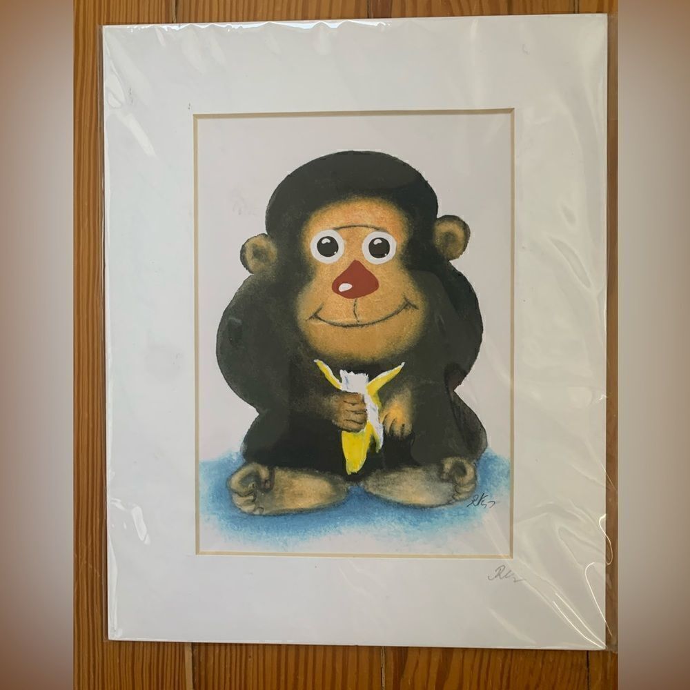 Artwork  